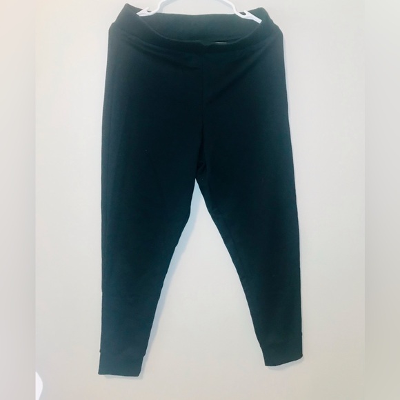 Dance costume. Size Small Adult. - Picture 3 of 4